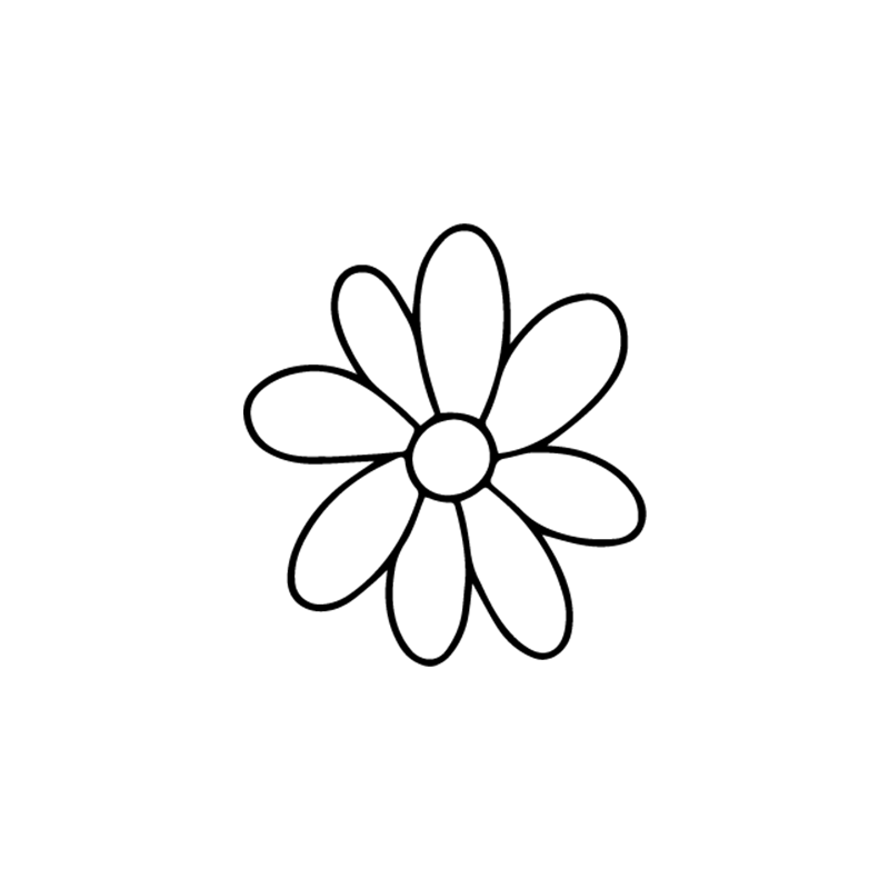 קעקוע עלי כותרות